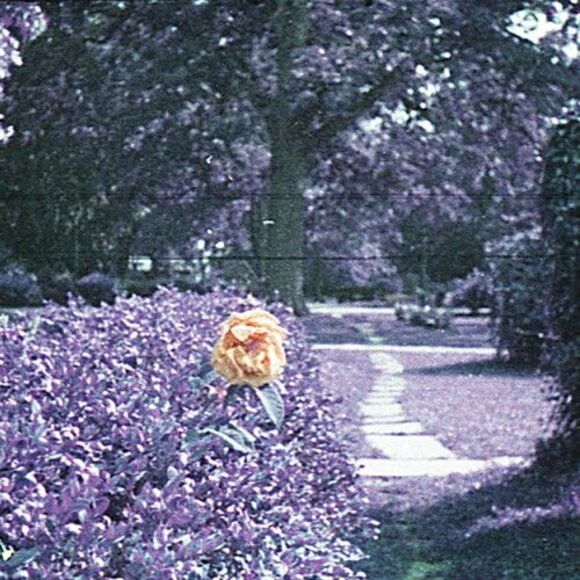 Subminiature - Picture 1 of 1